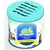 არომატიზატორი ჟელე Areon Gel GCK02 ოცნება 80 გ