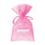 Flavor Areon Pearls ABP08 vanilla bubble