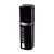 არომატიზატორი Areon Perfume AP01 ვერცხლი 50 მლ