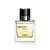 არომატიზატორი Areon Perfume MCP04 ოქრო 50 მლ
