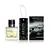 არომატიზატორი Areon Perfume MCP04 ოქრო 50 მლ