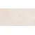 Porcelain tile Emotion Ceramics P Timeless Ivory Lap 9,5 R PRI 60X120cm
