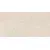 Porcelain tile Emotion Ceramics P Timeless Beige Lap 9,5R PRI 60X120cm