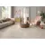 Porcelain tile Emotion Ceramics P Timeless Greige Mat PRI 60,5X60,5cm