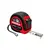 Измерительная рулетка с магнитом Rodex RHT0901140525 25 მმ 5 მ