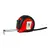 Измерительная рулетка с магнитом Rodex RHT0901140525 25 მმ 5 მ