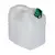 Food canister Jerrican Bouchon Verseur 20 l