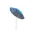 Umbrella JJ002 170 cm