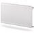 Panel radiator 22 600X1800 TERRA