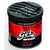 არომატიზატორი ჟელე Areon Gel GCK06 ძლიერი სურვილი 80 გ