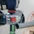 Cutting disc for wood Bosch X-LOCK Carbide Multi Wheel 125x1x22.23 mm (2608619284)