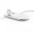 Зарядка беспроводная для Apple Phone and Watch Choetec T317