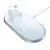 Зарядка беспроводная для Apple Phone and Watch Choetec T317