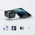 Зарядка беспроводная для Apple Phone and Watch Choetec T317
