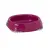 Cat food bowl Flamingo 210ml