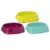 Cat food bowl Flamingo 210ml