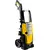 High pressure washer Lavor Galaxy 140 1900W
