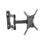 კრონშტეინი  TV Superior 13/42 SUPSTV010