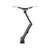 კრონშტეინი  TV Superior 13/42 SUPSTV010