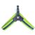 Шлея Max & Molly Q-Fit - Matrix Lime Green/S