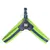 Шлея Max & Molly Q-Fit - Matrix Lime Green/S