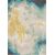 Carpet OSTA PATINA 410-40-500 200x290 cm