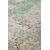 Carpet OSTA PATINA 410-40-500 200x290 cm