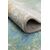 Carpet OSTA PATINA 410-40-500 200x290 cm