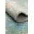 Carpet OSTA PATINA 410-40-500 200x290 cm