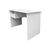 Children's table MA-9055WA 90x55 cm white