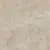 Керамогранит Cerrad Rapid Beige 600x600x8.5 мм