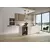 Керамогранит Cerrad Rapid Beige 600x600x8.5 мм