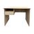 Children's table MA-9055SA 90x55 cm Sofia