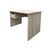 Children's table MA-9055SA 90x55 cm Sofia