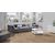Ламинат UltraDecor Floordreams Vario Дуб Haybridge 1285x192x12 мм AC5/33