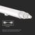 Lamp LED V-TAC 23085 48W 4000K LINKABLE IP65