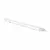სანათი LED V-TAC 23085 48W 4000K LINKABLE IP65
