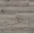 Laminate UltraDecor Floordreams Vario Oak Steelworks 1285x192x12 mm AC5/33