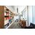 Laminate UltraDecor Floordreams Vario Oak Steelworks 1285x192x12 mm AC5/33