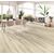 Ламинат UltraDecor Variostep Classic Дуб Orchid 1285x192x8 мм AC4/32
