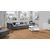 ლამინატი UltraDecor Super Natural მუხა Gondola 1285x192x8 მმ AC5/33