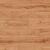 ლამინატი UltraDecor Super Natural მუხა Gondola 1285x192x8 მმ AC5/33