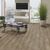 ლამინატი UltraDecor Super Natural მუხა Twilight Sterling 1285x192x8 მმ AC5/33