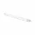 სანათი LED V-TAC 23086 48W 6500К LINKABLE IP65