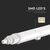 Lamp LED V-TAC 23086 48W 6500K LINKABLE IP65