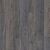 ლამინატი UltraDecor Super Natural მუხა Bedrock 1285x192x8 მმ AC5/33