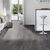 ლამინატი UltraDecor Super Natural მუხა Bedrock 1285x192x8 მმ AC5/33