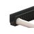 ღარი Standartpark PolyMax Basic ЛВ-10.16.20-ПП (8040)