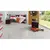 Ламинат UltraDecor Forte Дуб Valkyrie 1285x192x8 AC5/33