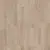 Laminate UltraDecor Classic Oak Studio 1285x192x8 AC3/31